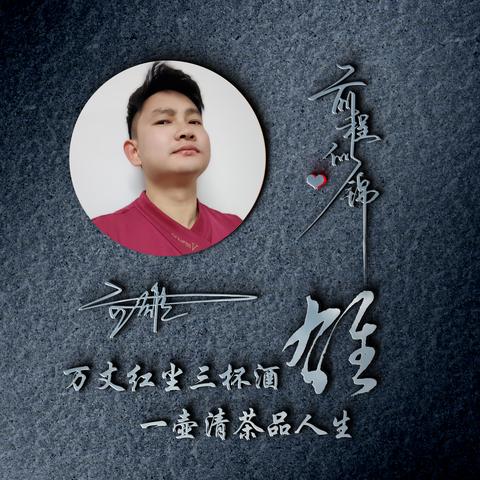 《盘点2023最受欢迎的伪3D游戏排行》
《热门伪3D游戏推荐：2023年度人气榜单》
《伪3D游戏巅峰对决：2023年度热门盘点》
《2023年度必玩伪3D游戏：人气排行揭晓》
《伪3D游戏热潮来袭：2023热门游戏大盘点》