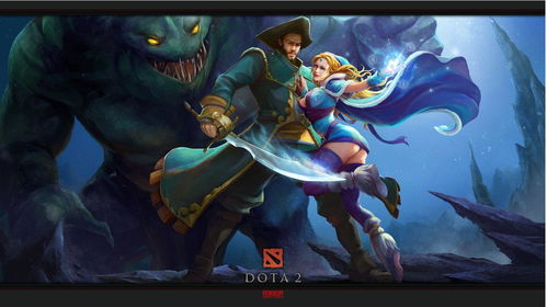 《十大热门奔跑游戏盘点：揭秘哪些跑酷游戏最受欢迎》