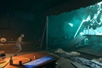 迷幻游戏盘点：2023年度必玩迷幻新作推荐