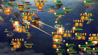 十大航海游戏盘点：经典航海游戏推荐，航海迷必看！