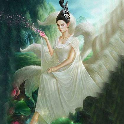 成人游戏盘点：热门排行，哪款最受欢迎？