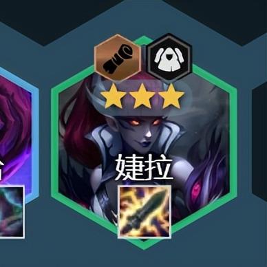 《7日之都攻略：揭秘救赎之夜最强玩法》