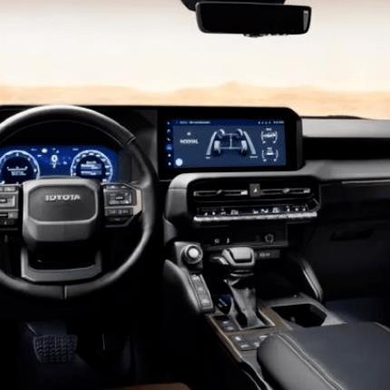 2024年必玩！盘点热门车辆作战游戏下载推荐