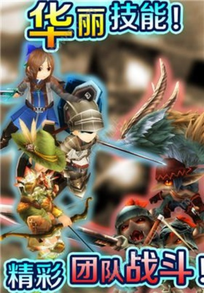 托拉姆物语爱德华兹剑盾坦攻略：高效通关技巧揭秘