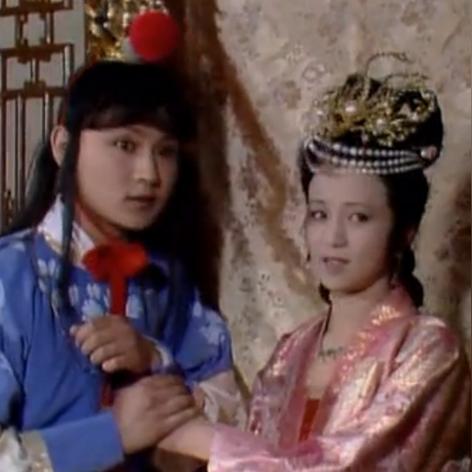 仙剑奇侠传：海棠夫人幻境高分阵容攻略秘籍