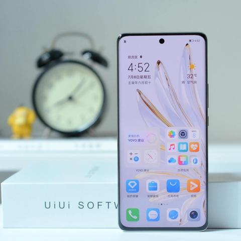 畅谈热门！2023最新热门交谈游戏排行TOP10揭晓