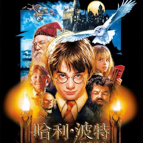 《摩尔庄园手游偷菜攻略：轻松查看偷菜记录》