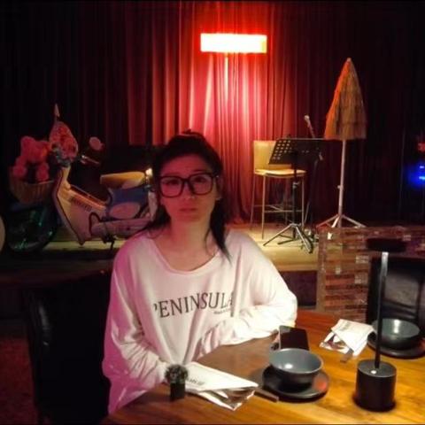 《光夜低星卡实用解析：隐藏价值大揭秘》