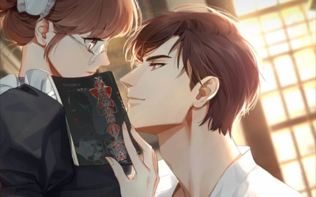 《光夜陆沉约会攻略：高效攻略秘籍大公开》