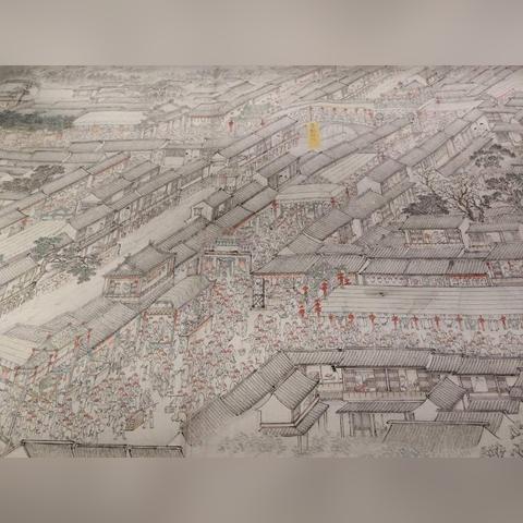 江南百景图家族资金快速获取攻略揭秘