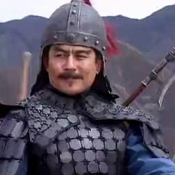 《梦三国兑换码攻略：轻松领取礼包码大全》