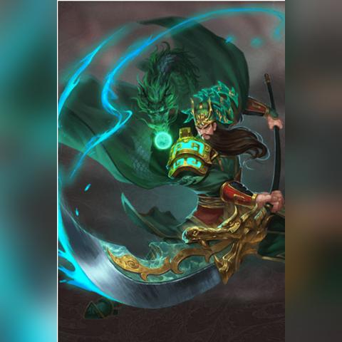 《梦三国兑换码攻略：轻松领取礼包码大全》