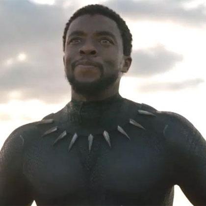 摩尔庄园手游奈特队长NPC精准坐标揭秘