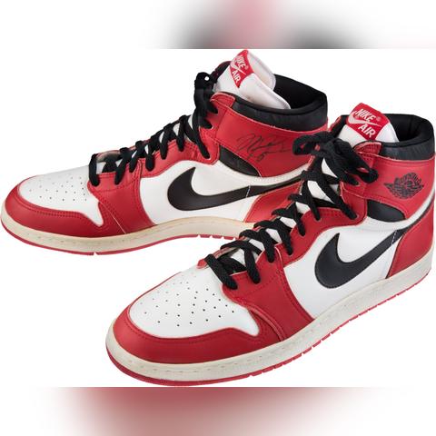 摩尔庄园手游奈特队长NPC精准坐标揭秘