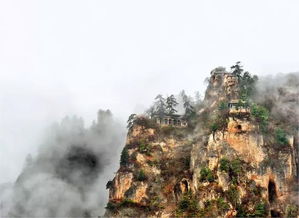 烟雨江湖沂漠石林探秘：隐藏坐标大揭秘
