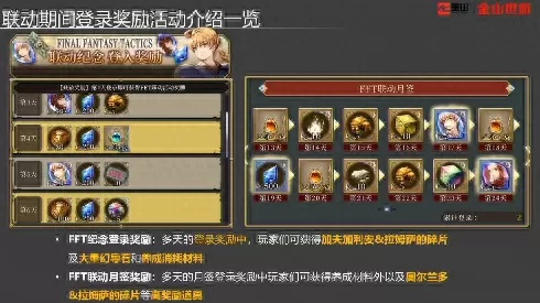 FFBE幻影战争火队阵容搭配攻略：火系英雄最强组合