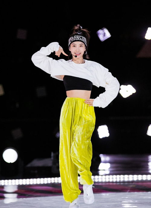 《揭秘光遇：灯笼裤先祖身份大揭秘》