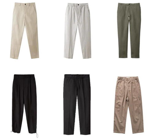 《光遇灯笼裤复刻倒计时！揭秘复刻时间》