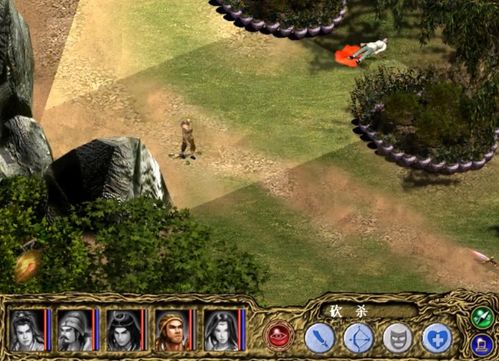 《盘点热门建造游戏：寻找你的建造天堂》