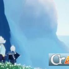 《光遇斗篷复刻蜡烛需求揭秘！》