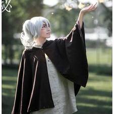 《光遇斗篷复刻蜡烛需求揭秘！》