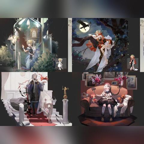 《热门盘点：下载量爆棚的隐藏物体游戏推荐》
《隐藏物体游戏排行：人气爆款大集合》
《爆款来袭！盘点下载量最高的隐藏物体游戏》
《隐藏物体游戏下载排行：热门榜单大揭秘》
《爆款不断！人气隐藏物体游戏盘点推荐》