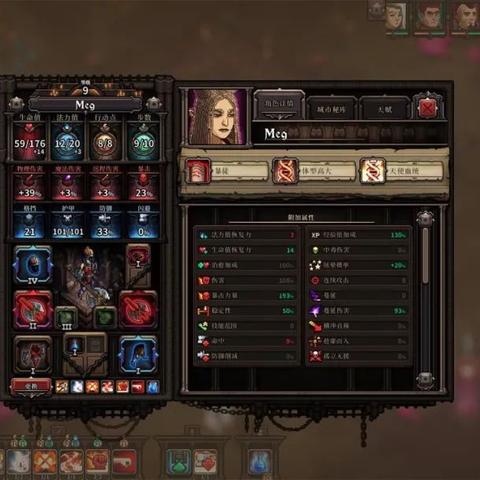 《十大不可错过的经典轻Rogue游戏盘点》