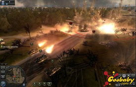 犯罪游戏盘点：揭秘热门犯罪游戏排行榜前十！