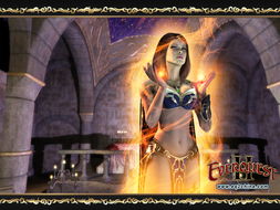 《十大上帝模拟游戏盘点：经典之作，你玩过几款？》