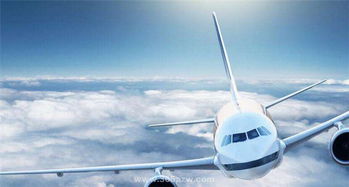 《热门飞机游戏盘点：盘点最受欢迎的飞行模拟佳作》