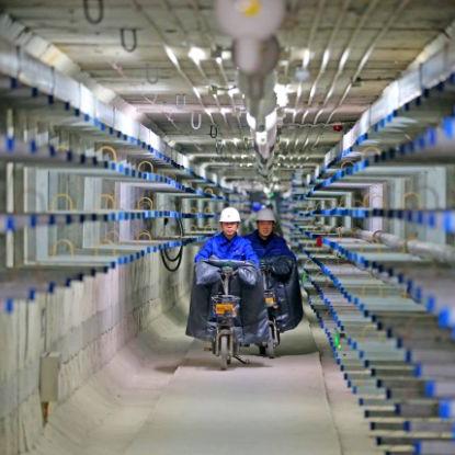 地下游戏热门盘点：揭秘最受欢迎的地下游戏排行