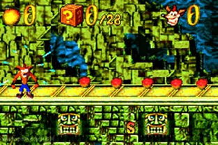 《十大耐玩基地建设游戏盘点：打造你的游戏王国》