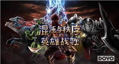 《2023年度十大热门竞技游戏盘点，不容错过的巅峰对决》