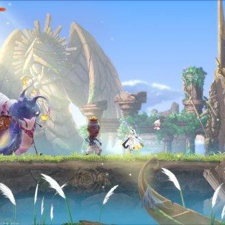 心渊梦境攻略：剧情解析与玩家吐槽盘点