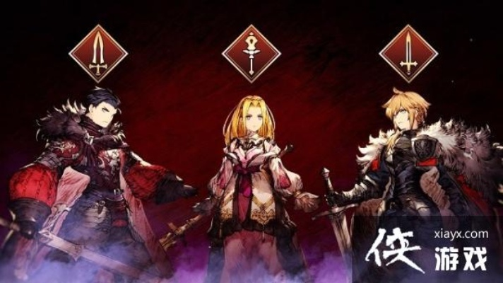 FFBE幻影战争副职业选择攻略：最佳搭配推荐