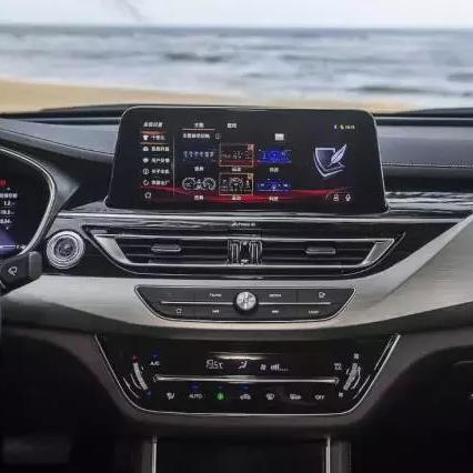 音乐游戏盘点：十大耐玩力MAX排行榜，不容错过的热门游戏！