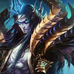 《爆款轻Roguelike！盘点下载量爆表的精品游戏》