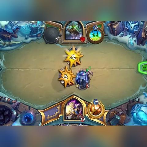 《爆款轻Roguelike！盘点下载量爆表的精品游戏》