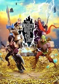 动作游戏盘点：十大经典必玩动作游戏推荐