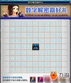 十大热门打字游戏盘点：揭秘最好玩打字游戏排行