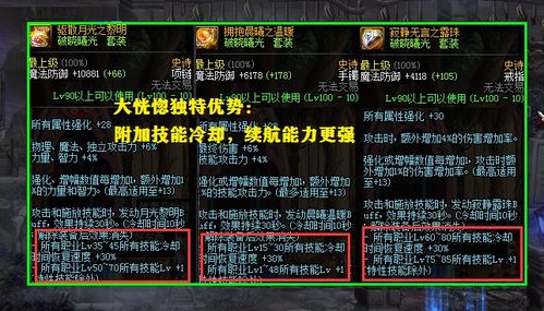 裂地电涌124层通关攻略：平民玩家独门秘籍大揭秘