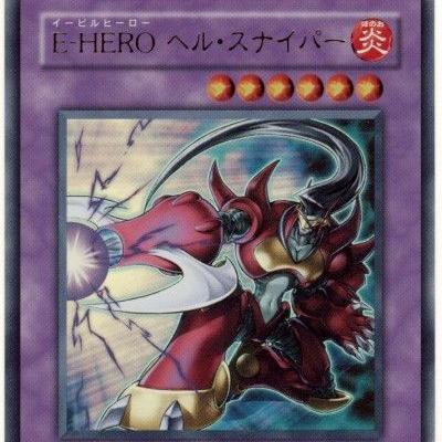 《热门卡牌游戏盘点：十大必玩精选推荐》