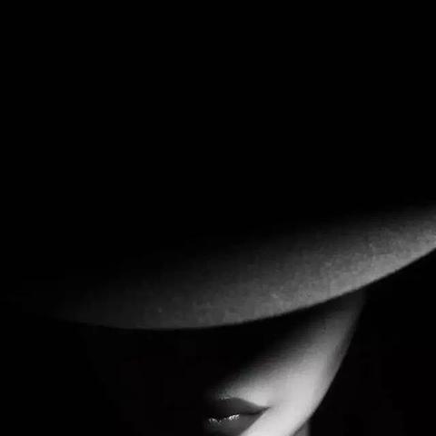 黑暗游戏盘点：揭秘热门暗黑力作排行