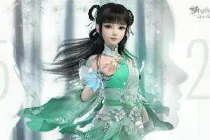 梦幻新诛仙宠物配速攻略：高效提升宠物速度技巧