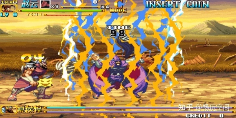 三国战纪紫色援军搭配秘籍，战力飙升攻略！