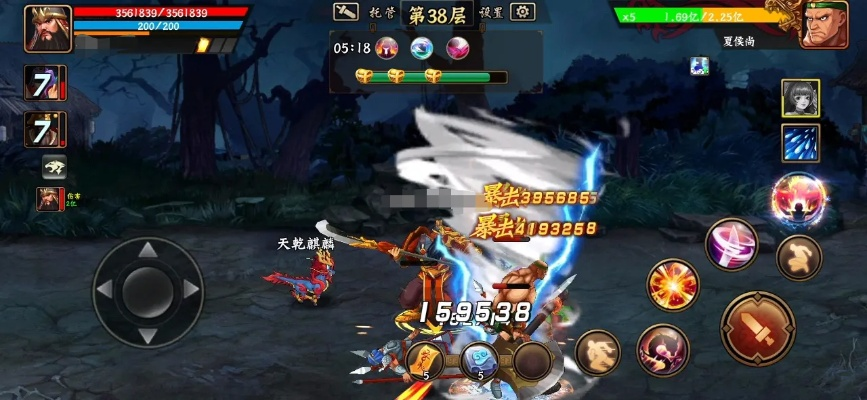 三国战纪紫色援军搭配秘籍，战力飙升攻略！