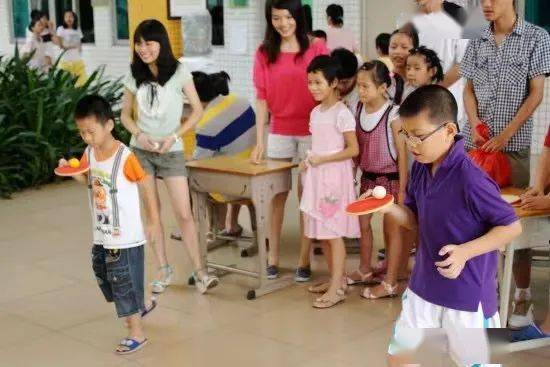 亲子游戏推荐：热门家长陪同下载排行，精选互动好游戏