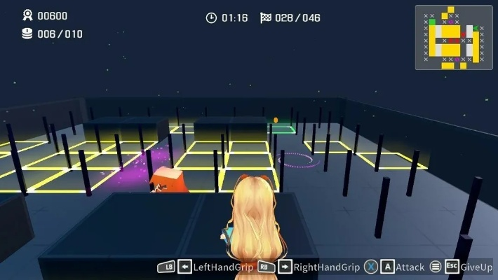 《热门下载！盘点高人气快速反应游戏排行》