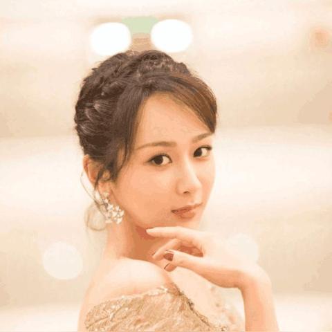 梦幻新诛仙祝福激活攻略：快速上手，解锁神秘奖励