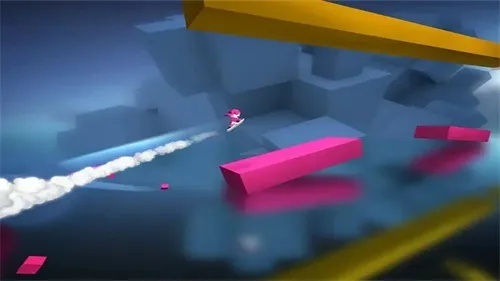 快节奏游戏盘点：热门精选，畅玩不停！